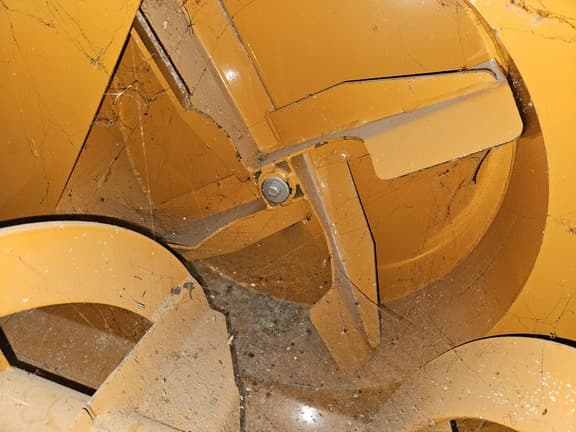 Image of Woods SB64S equipment image 4