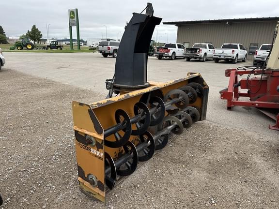 Equipment Main Image