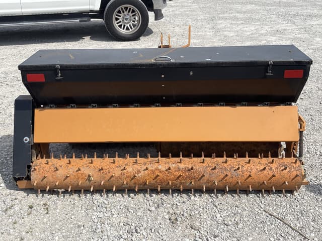 Image of Woods STR72-2 equipment image 3