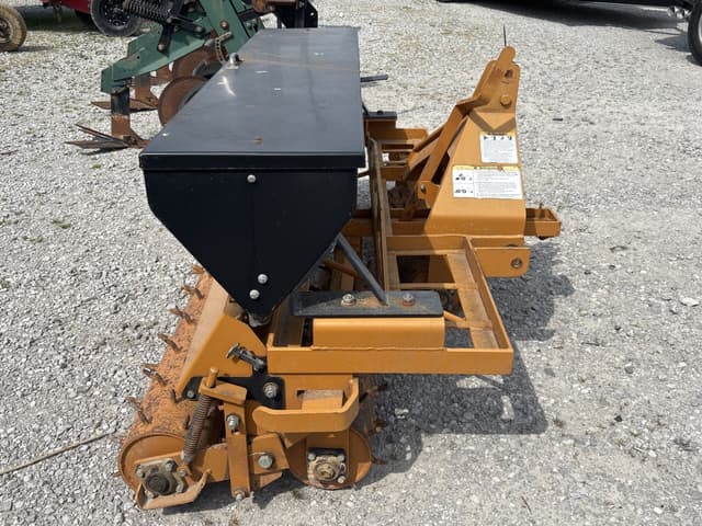 Image of Woods STR72-2 equipment image 1