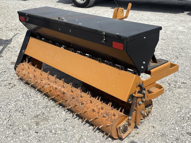 Image of Woods STR72-2 equipment image 2