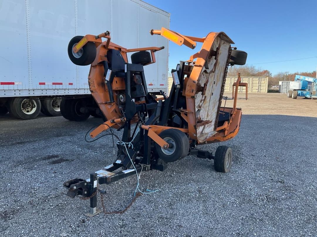 Image of Woods TBW180 Primary image