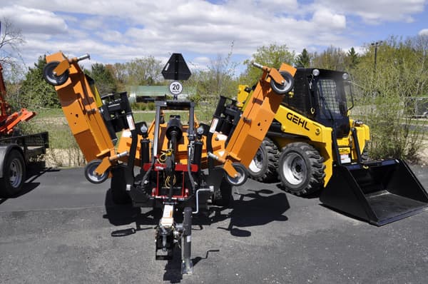 Equipment Main Image