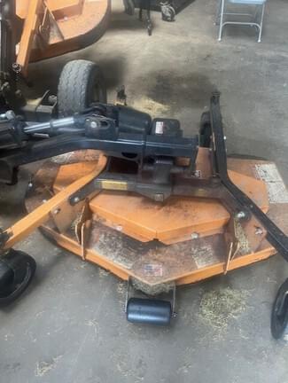 Image of Woods TBW150C equipment image 2