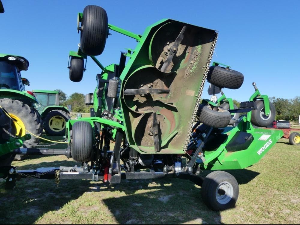 Image of Woods TBW15.40 Primary image