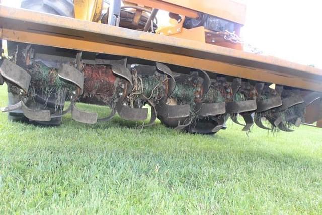 Image of Woods TCR74 equipment image 4