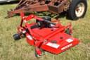 Woods TK60.20 Image