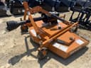 Woods TK60.20 Image
