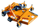Woods TK60.20 Image