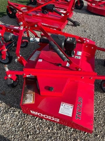 Equipment Main Image