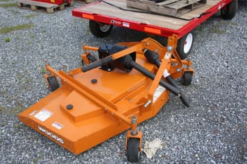Main image Woods TK72.20