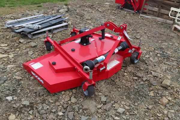 Equipment Main Image