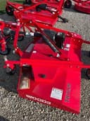 Woods TK72.20 Image
