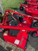 Woods TKP72.40 Image