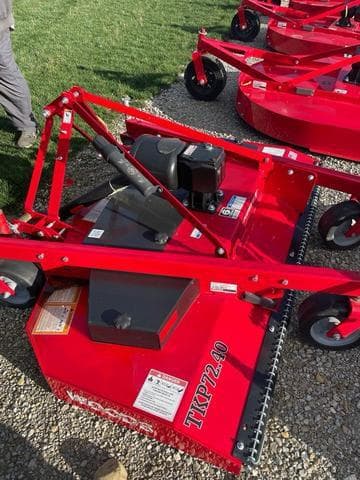 Equipment Main Image