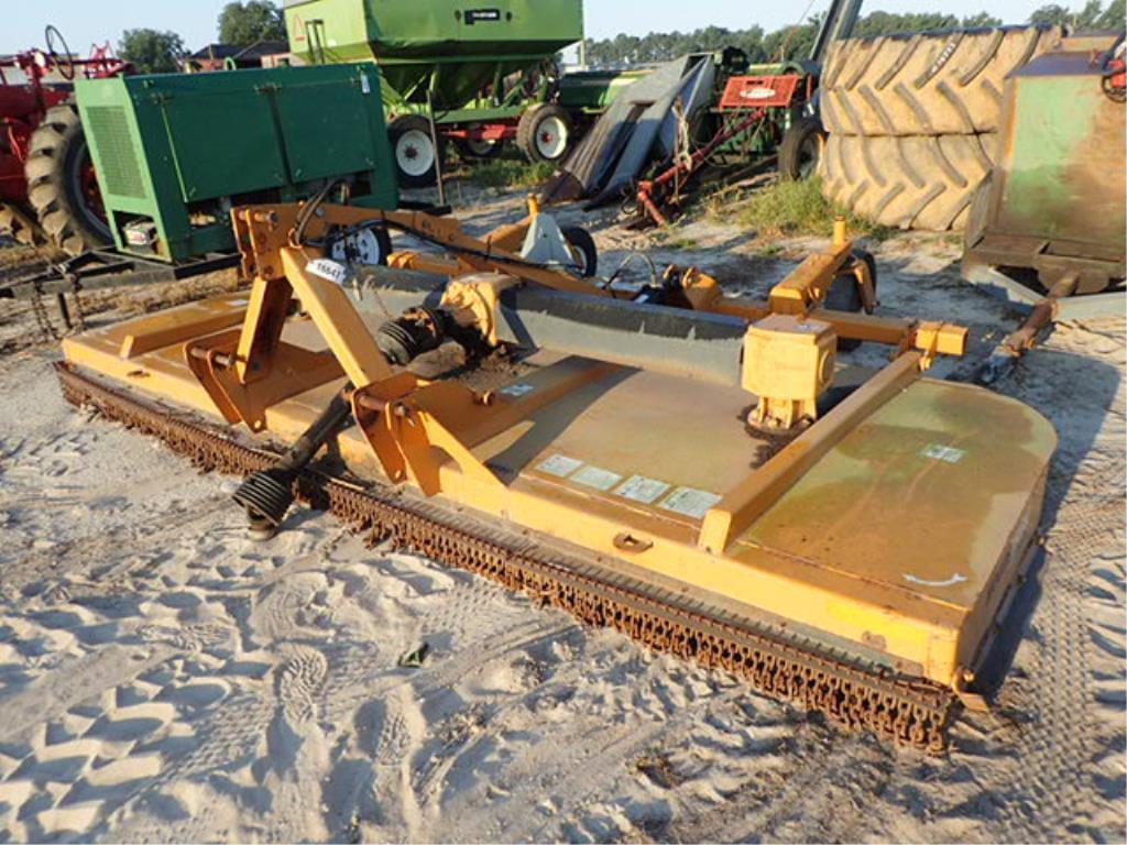 Image of Woods TS1680 Primary image