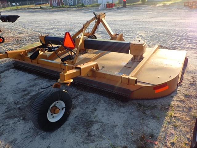 Image of Woods TS1680 equipment image 3