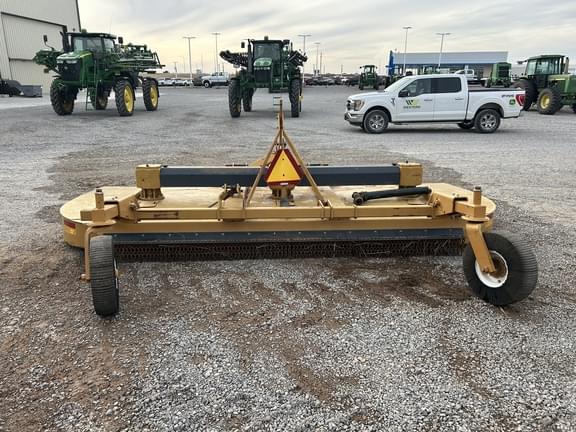 Image of Woods TS1680 equipment image 3