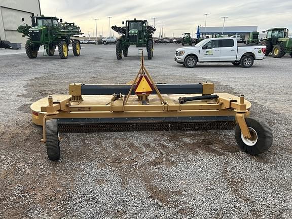 Image of Woods TS1680 equipment image 3