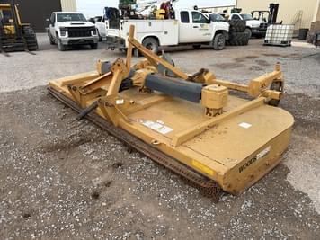 Main image Woods TS1680