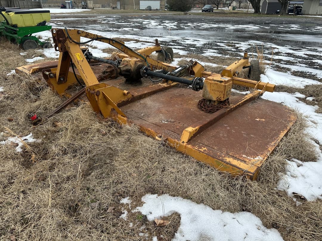 Image of Woods TS1680Q Primary image