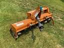Woods TS60 Image