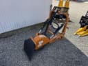 Woods TSG50 Image