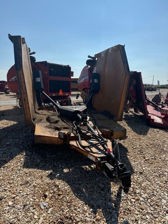 Image of Woods 3240 equipment image 4