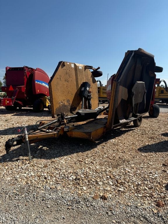 Woods 3240 Equipment Image0