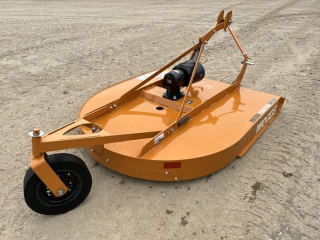 Image of Woods BF5.20 equipment image 2
