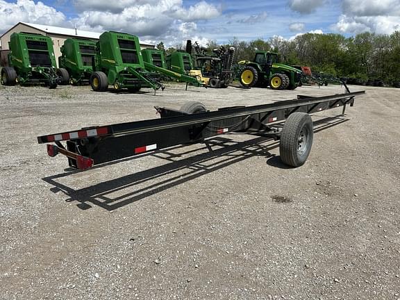 Image of Woodworth Undetermined equipment image 4