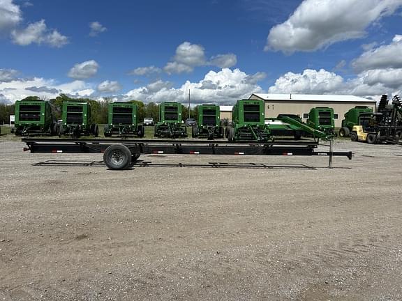 Image of Woodworth Undetermined equipment image 3