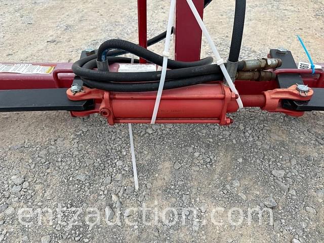 Image of Worksaver HHU-2045 equipment image 4