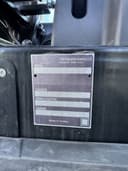 2023 New Holland Workmaster 75 Image