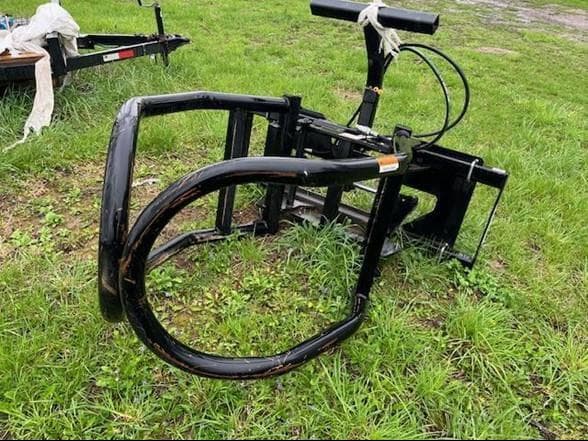 Image of Worksaver 101001 equipment image 4