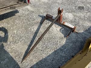 Worksaver BSF1523 Image