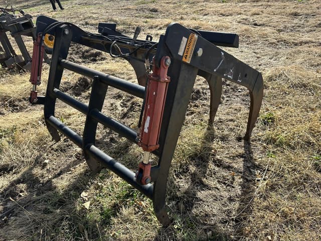 Image of Worksaver FL6R62 equipment image 3