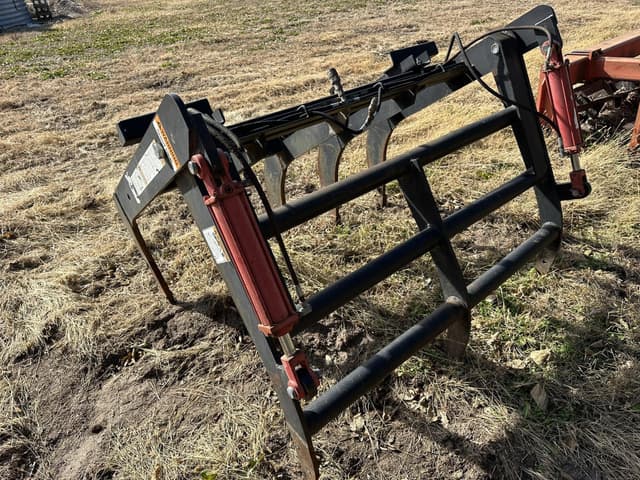 Image of Worksaver FL6R62 equipment image 4