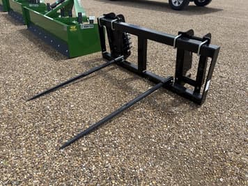 Main image Worksaver FLBS-3000