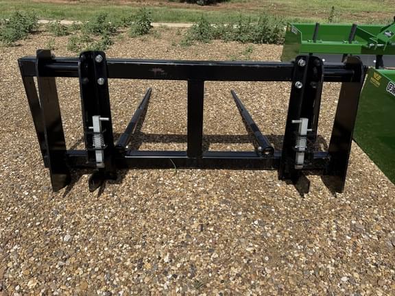 Image of Worksaver FLBS-3000 equipment image 3