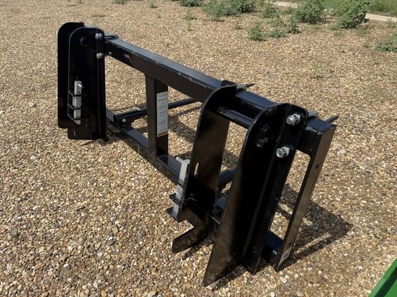 Image of Worksaver FLBS-3000 equipment image 4