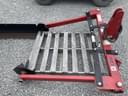 Worksaver HHU-2045 Image