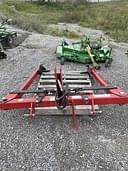 Worksaver HHU-2045 Image