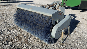 Worksaver RMB-325-PW Image