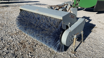 Main image Worksaver RMB-325-PW