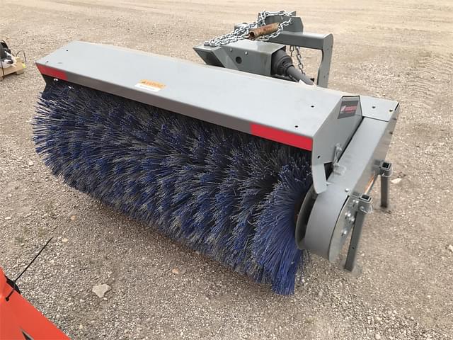 Image of Worksaver RMB-325-PW equipment image 3