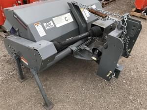 2017 Worksaver RMB-325-PW Image