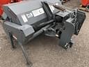 2017 Worksaver RMB-325-PW Image