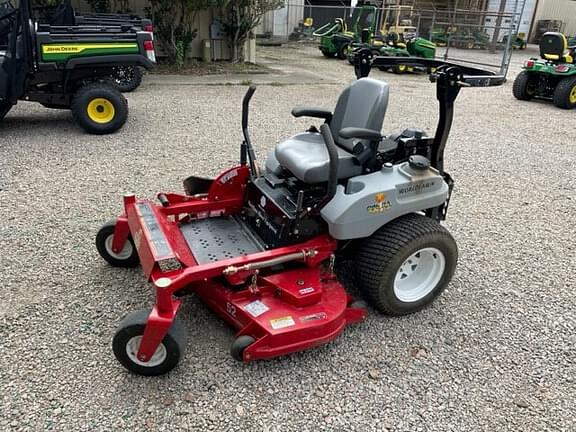 SOLD Worldlawn Cobra Other Equipment Turf Tractor Zoom