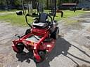 Worldlawn Diamondback Image